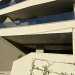 Bubi Apartment *