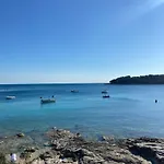 Bubi Pula