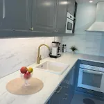 Bubi Apartament *