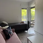 Bubi Apartament Pula