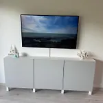 Bubi