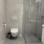 Bubi